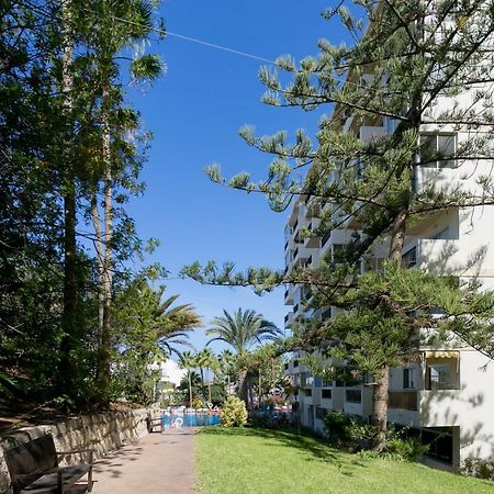 408 Enchanting El Dorado Accommodation, Sea View! Плая-де-лас-Америкас Экстерьер фото
